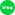 네이버블로그_파비콘