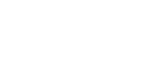 Untitled-1.png Untitled-1.png