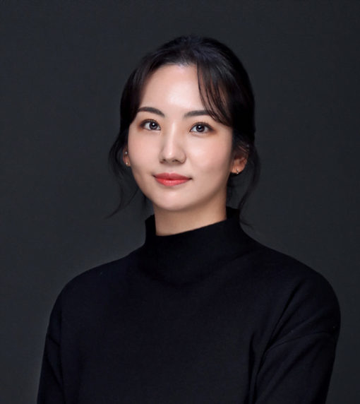 정우경