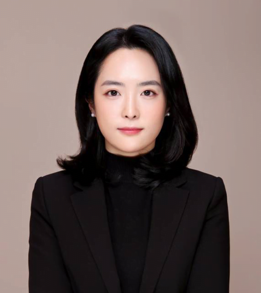 김지효