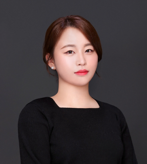 김채은