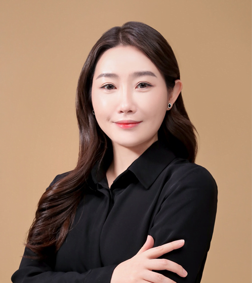 이윤희