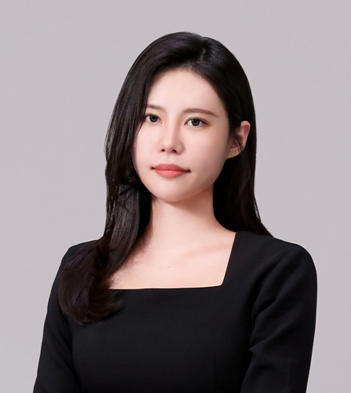 이연재