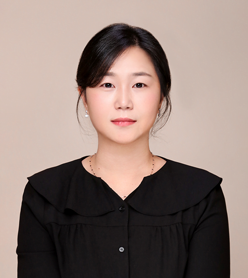 윤선미